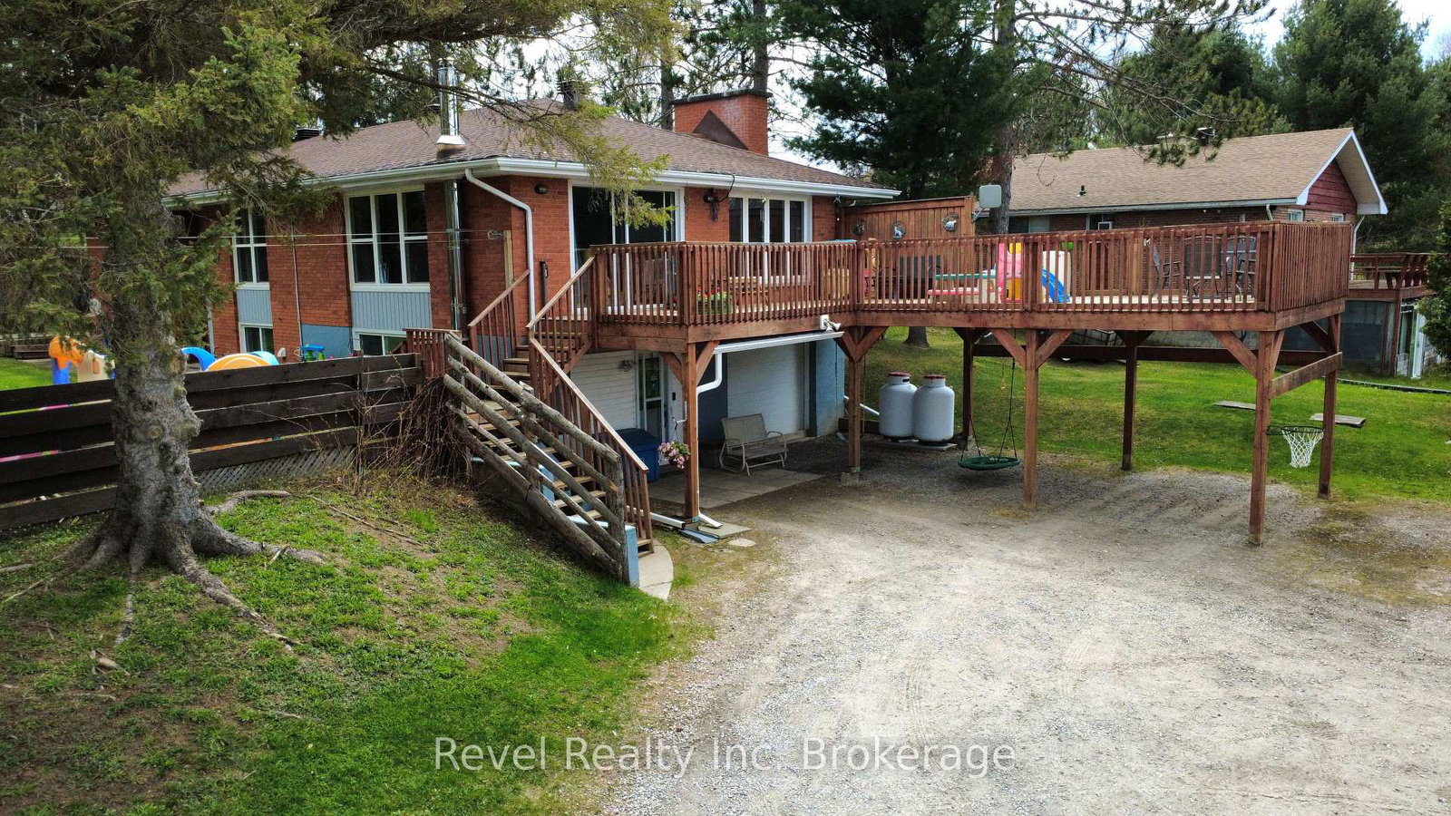 210-levesque-street-bonfield-ontario-x13121170