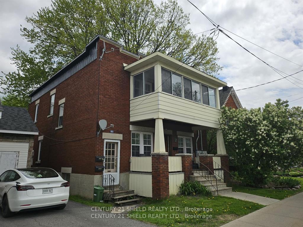 125-marlborough-street-cornwall-ontario-x13121172