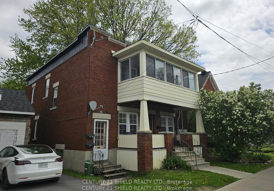 125-marlborough-street-cornwall-ontario-x13121172