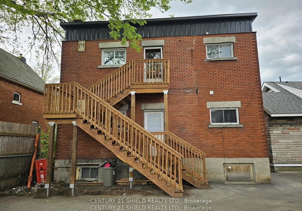 125-marlborough-street-cornwall-ontario-x13121172