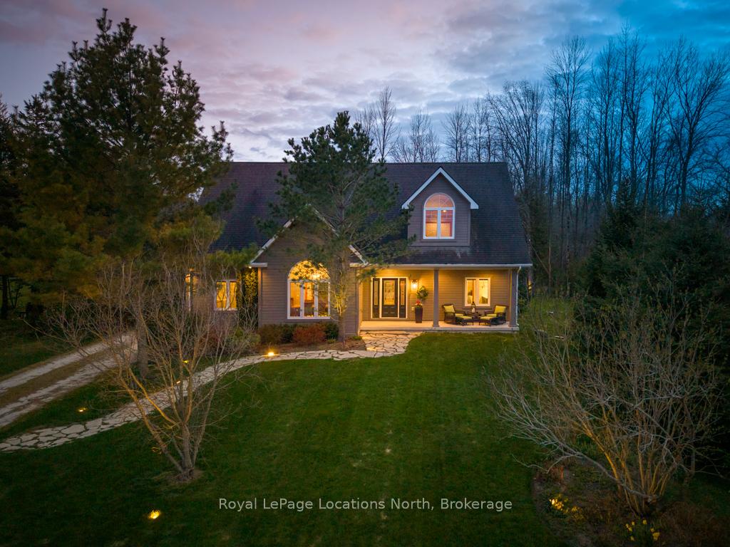 166-sunset-boulevard-blue-mountains-ontario-x13121176