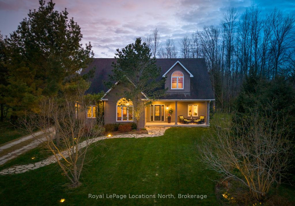 166-sunset-boulevard-blue-mountains-ontario-x13121176