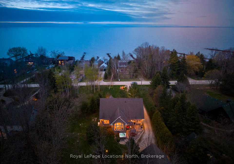 166-sunset-boulevard-blue-mountains-ontario-x13121176