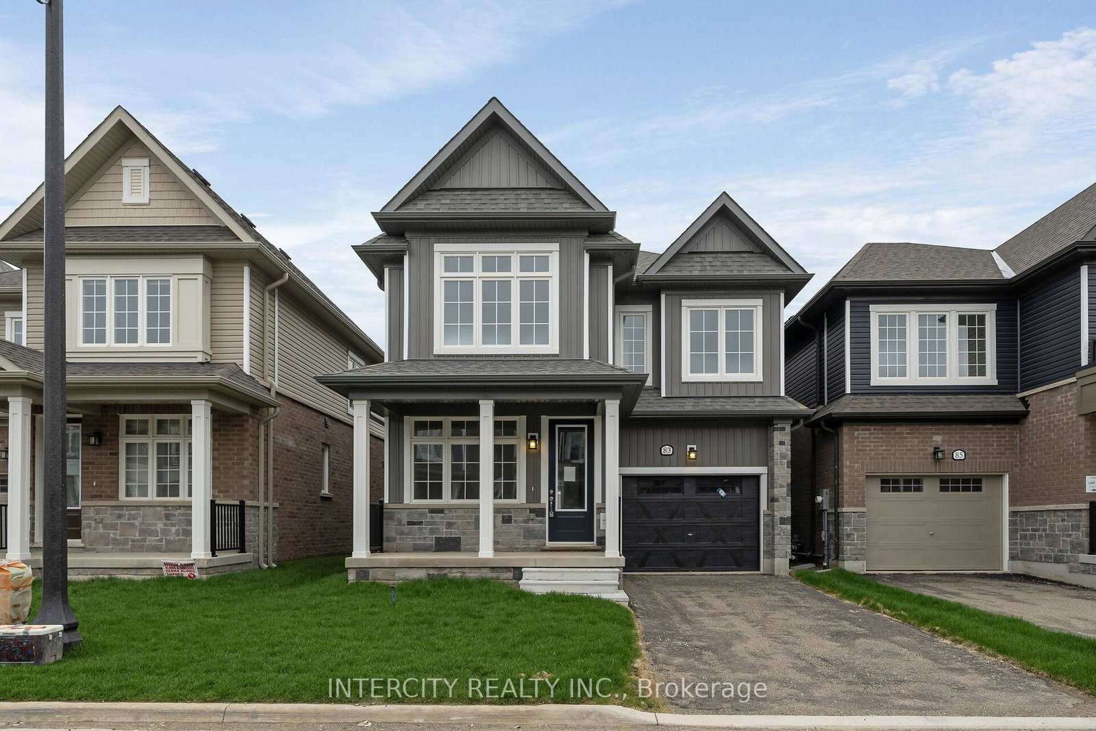 83-mcgill-avenue-erin-ontario-x13121190