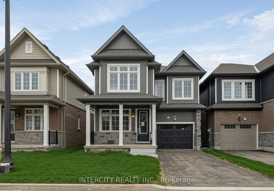 83-mcgill-avenue-erin-ontario-x13121190