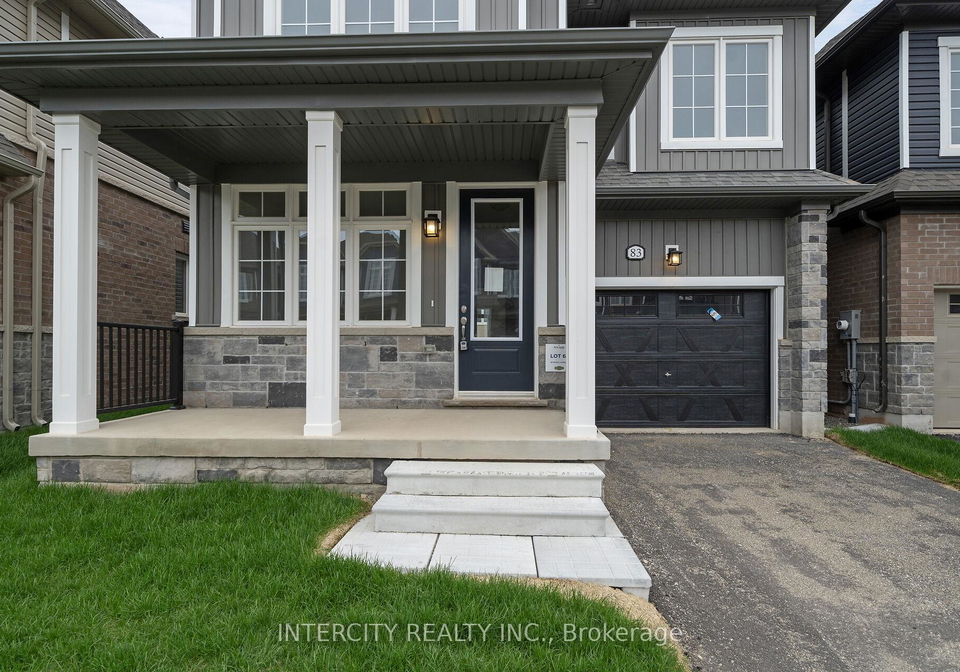 83-mcgill-avenue-erin-ontario-x13121190