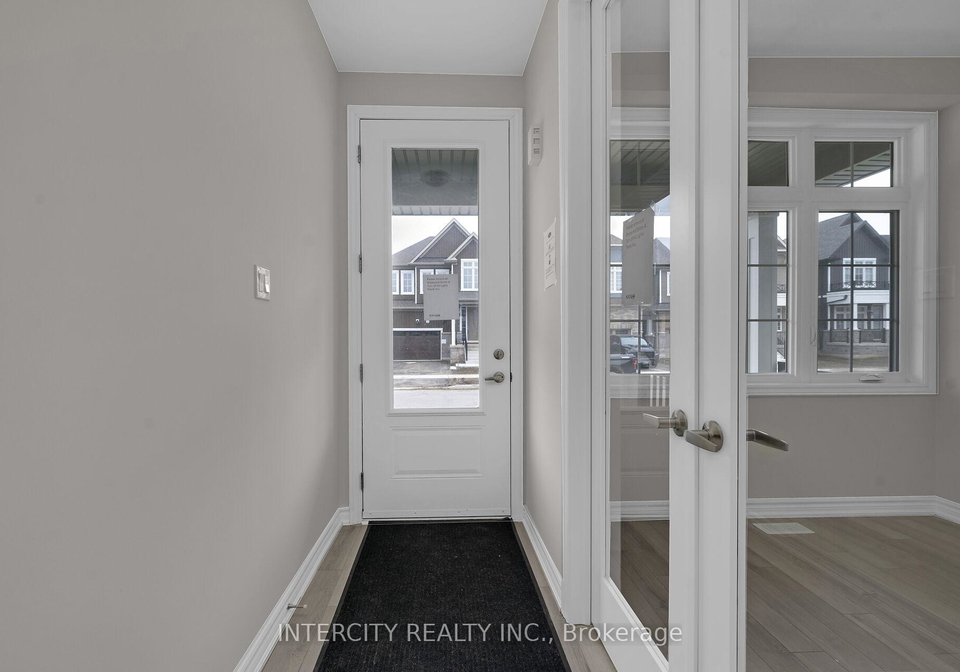 83-mcgill-avenue-erin-ontario-x13121190