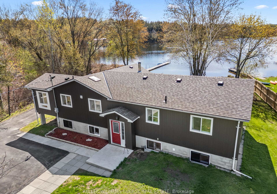 269-hillside-drive-trent-hills-ontario-x13121198