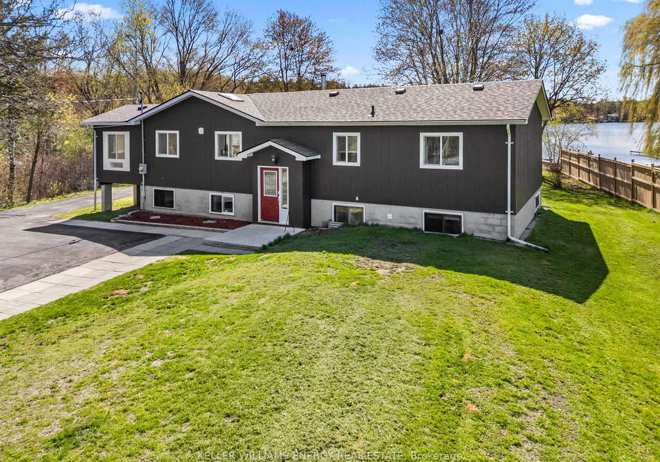 269-hillside-drive-trent-hills-ontario-x13121198