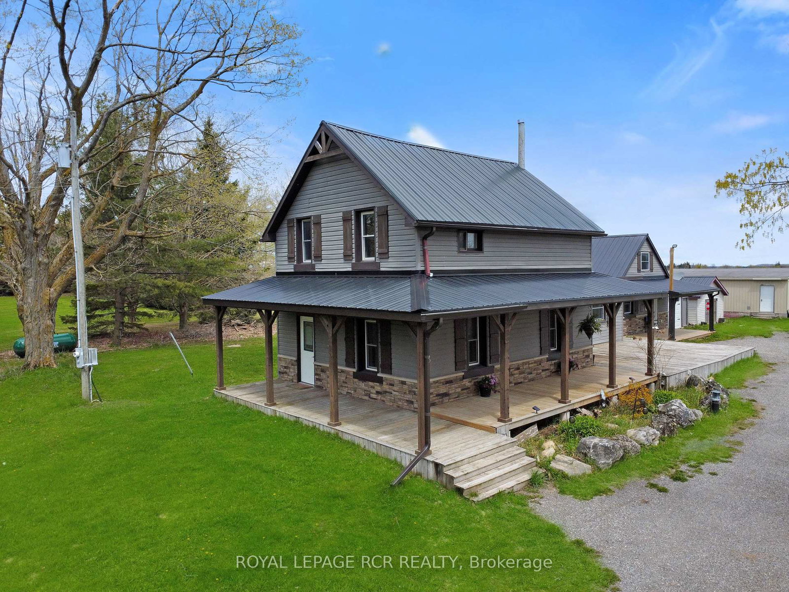 436139-4th-line-melancthon-ontario-x13121208