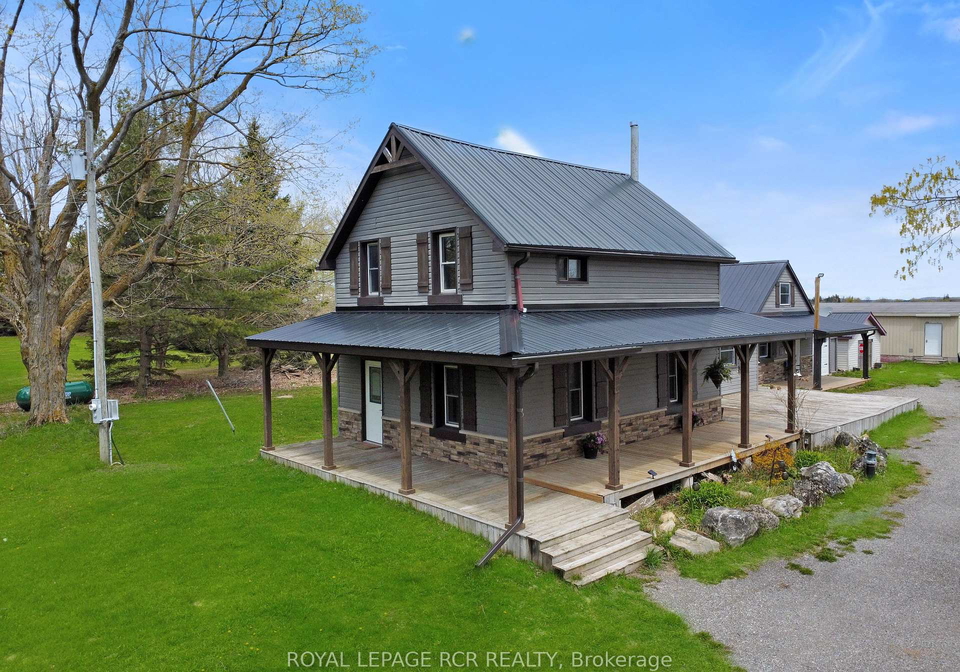 436139-4th-line-melancthon-ontario-x13121208