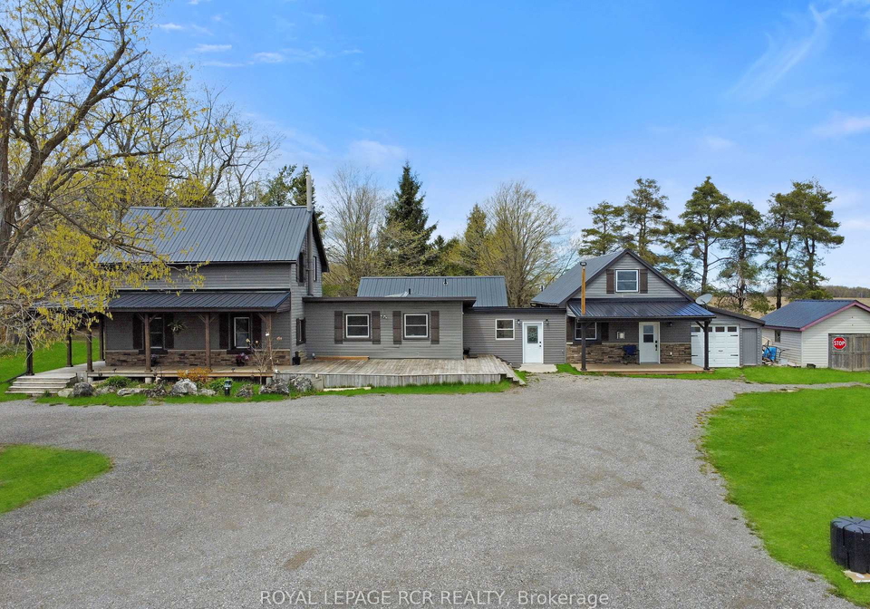 436139-4th-line-melancthon-ontario-x13121208