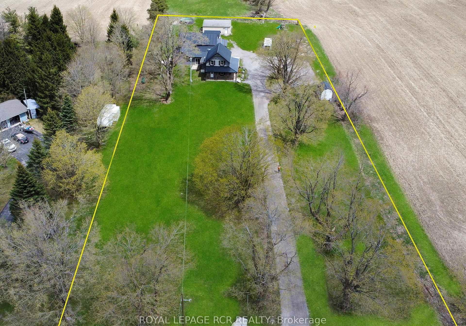 436139-4th-line-melancthon-ontario-x13121208
