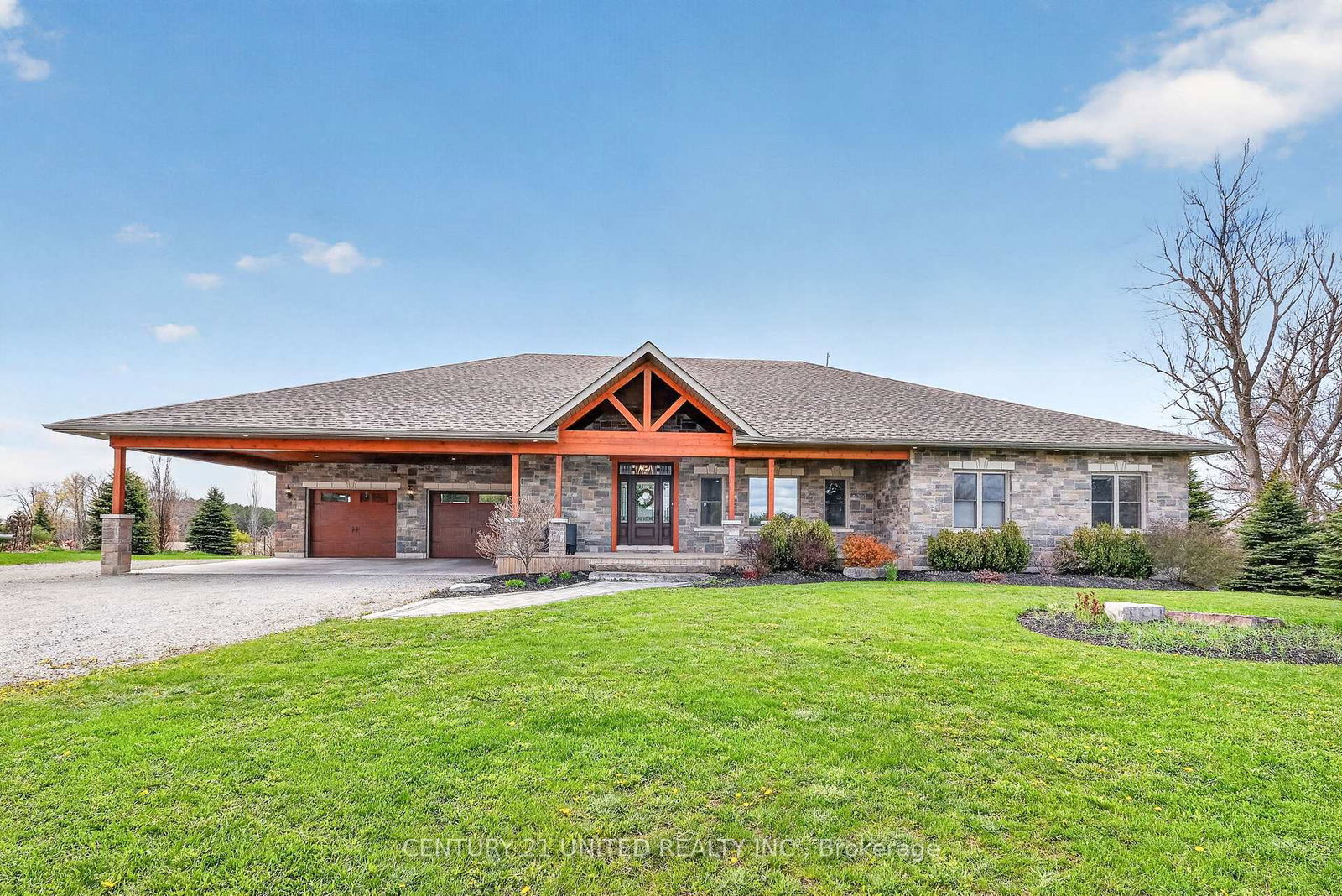 1159-county-road-22-alnwickhaldimand-ontario-x13121228