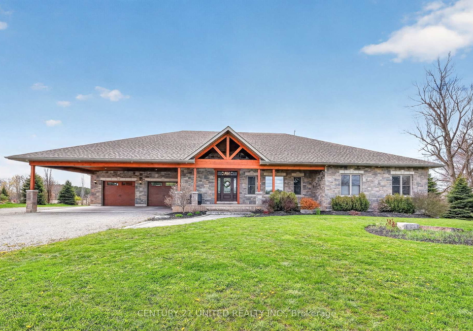 1159-county-road-22-alnwickhaldimand-ontario-x13121228
