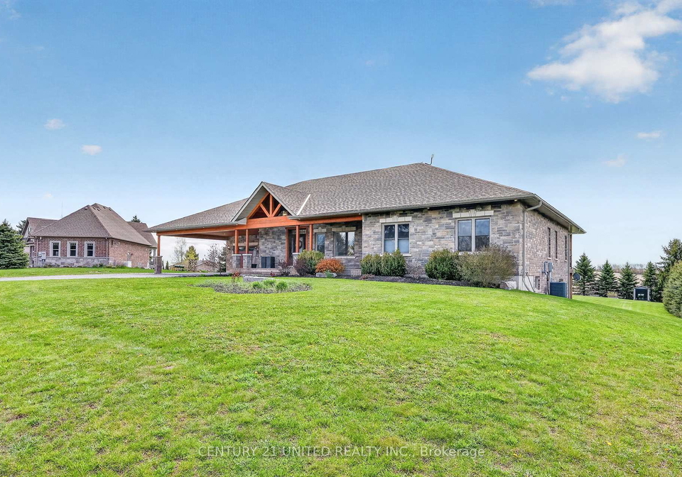 1159-county-road-22-alnwickhaldimand-ontario-x13121228