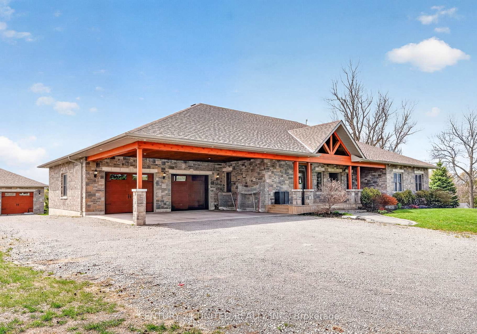 1159-county-road-22-alnwickhaldimand-ontario-x13121228
