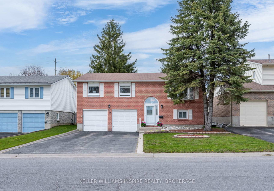 1238-carmil-boulevard-kingston-ontario-x13121258