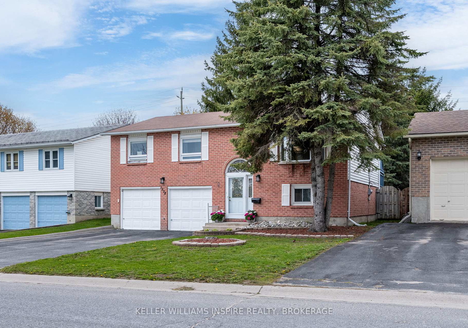 1238-carmil-boulevard-kingston-ontario-x13121258
