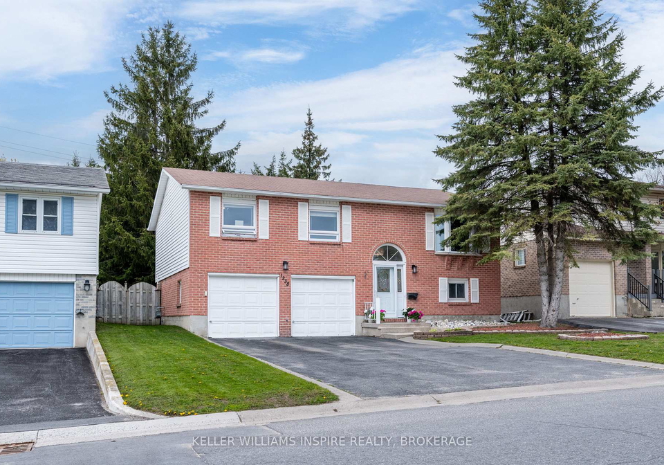 1238-carmil-boulevard-kingston-ontario-x13121258