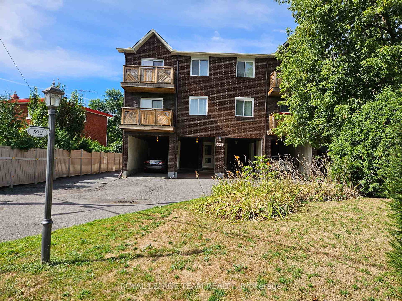 522-riverdale-avenue-ottawa-ontario-x13121264