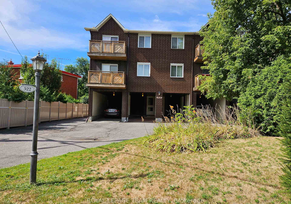 522-riverdale-avenue-ottawa-ontario-x13121264
