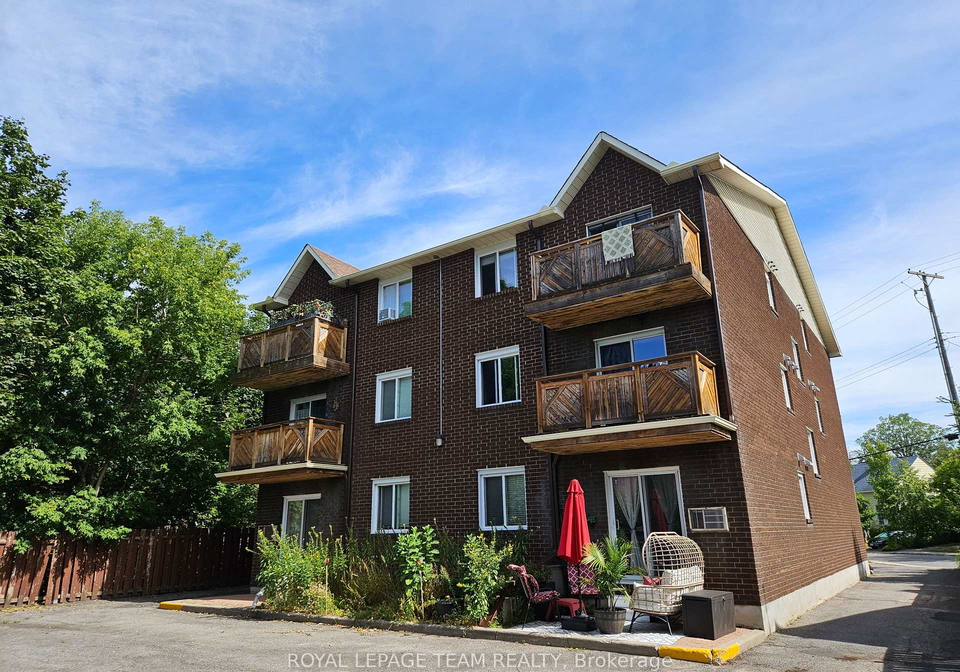 522-riverdale-avenue-ottawa-ontario-x13121264