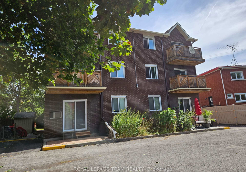 522-riverdale-avenue-ottawa-ontario-x13121264