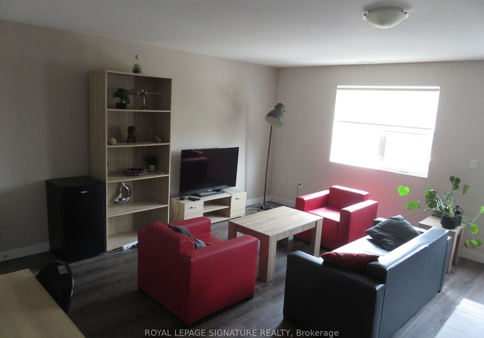 288-albert-street-waterloo-ontario-x13121270
