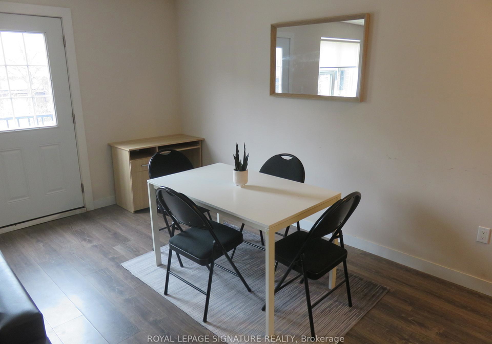 288-albert-street-waterloo-ontario-x13121270