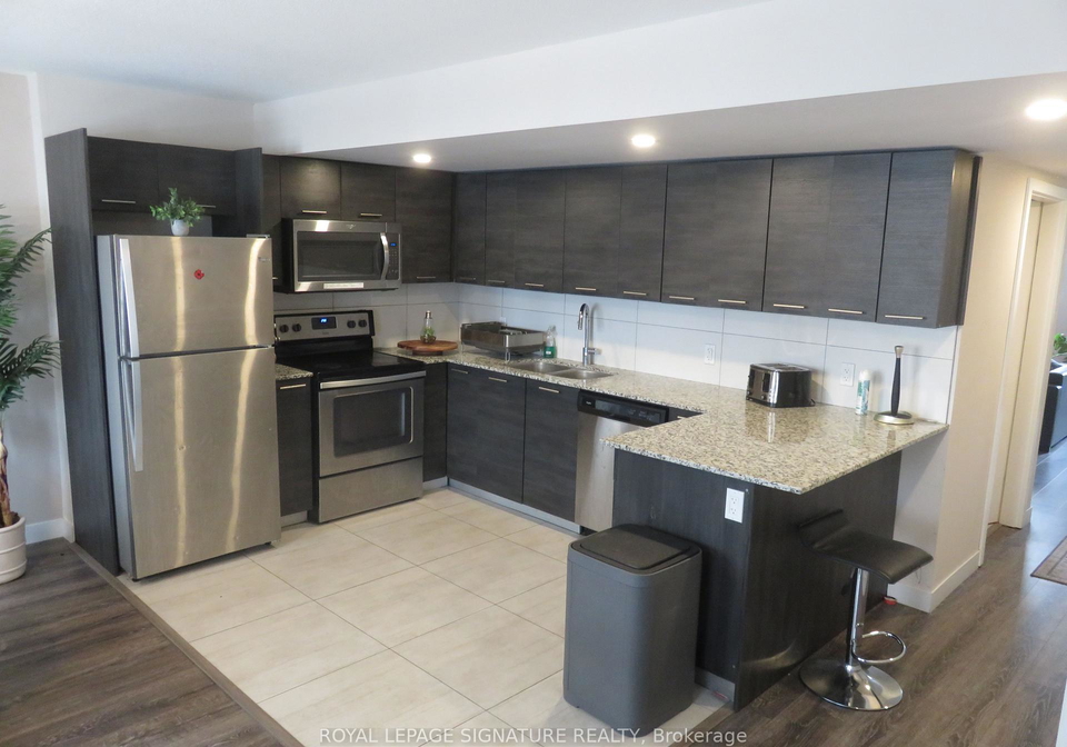 288-albert-street-waterloo-ontario-x13121270