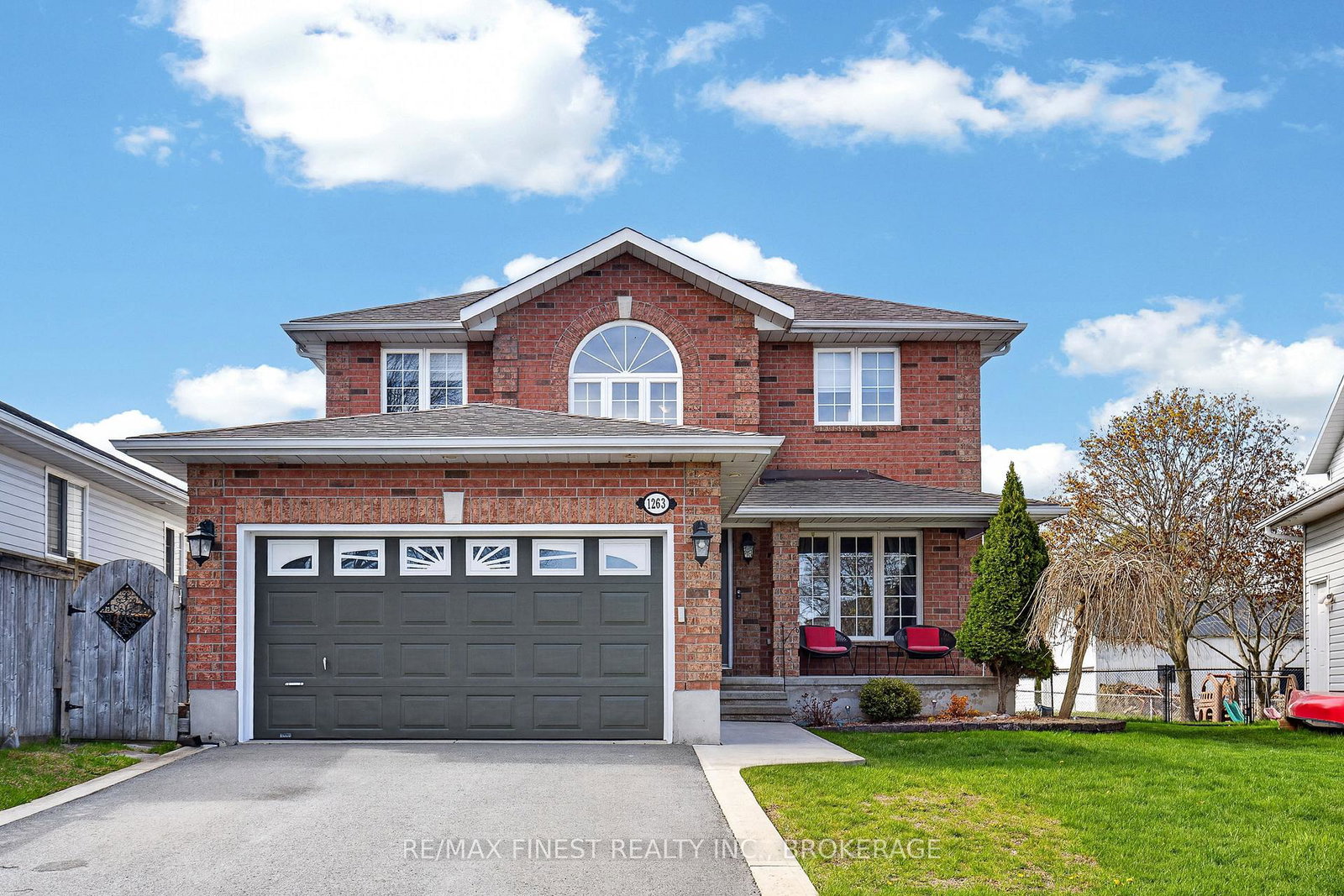 1263-longwood-terrace-kingston-ontario-x13121272