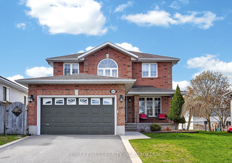 1263-longwood-terrace-kingston-ontario-x13121272