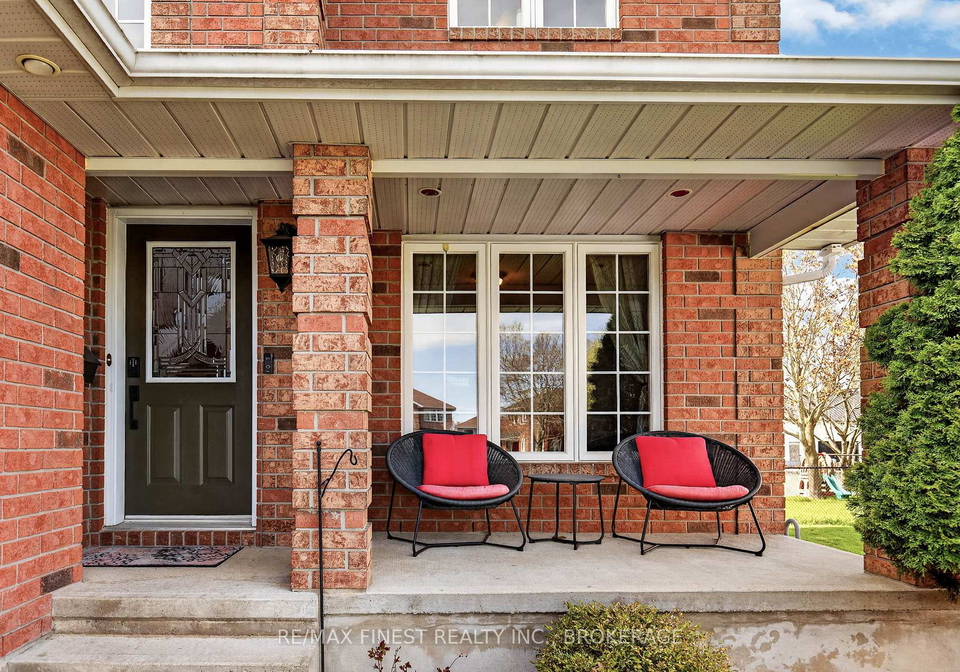 1263-longwood-terrace-kingston-ontario-x13121272