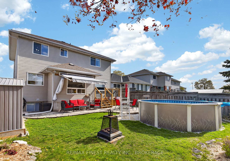 1263-longwood-terrace-kingston-ontario-x13121272