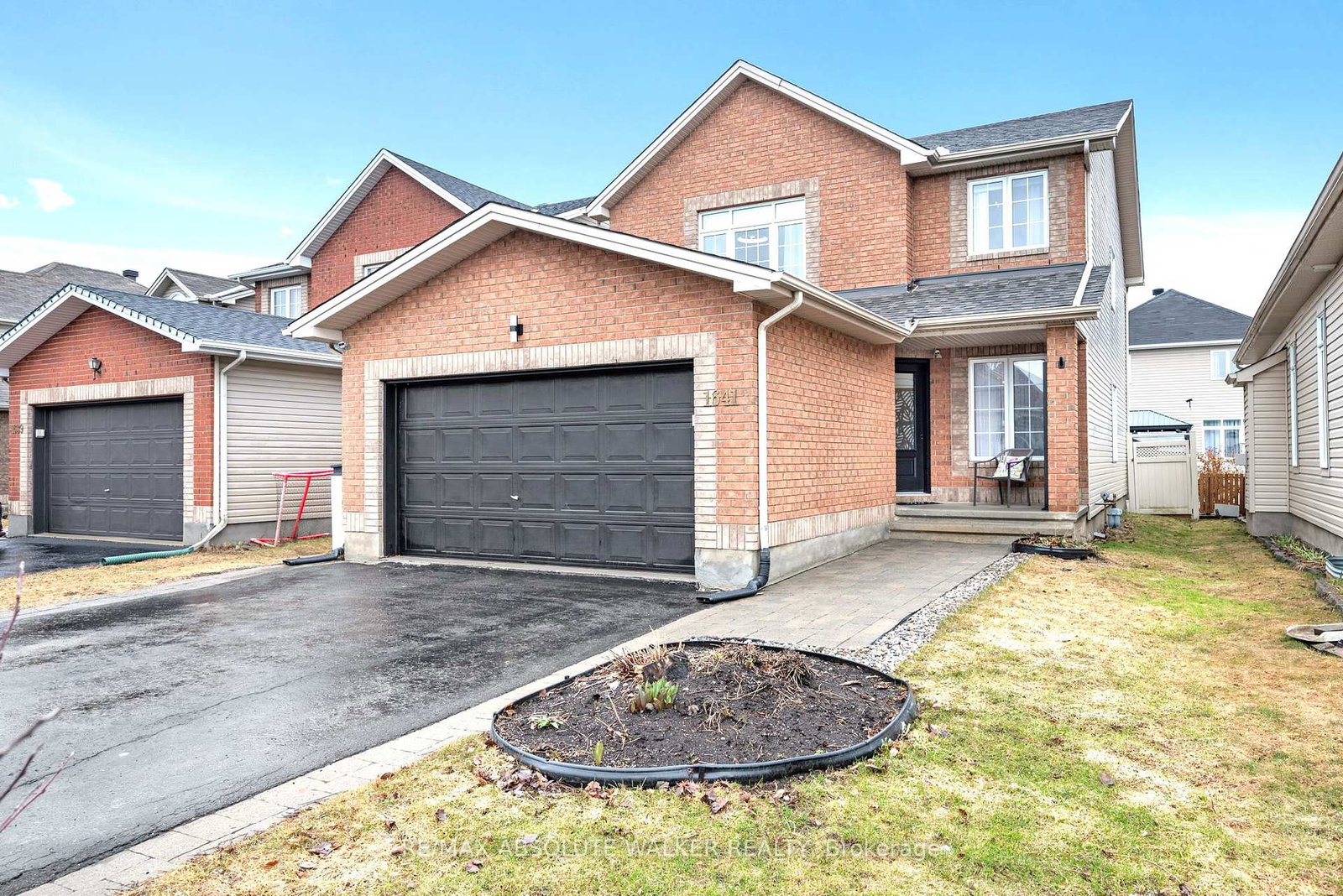 1641-frenette-street-ottawa-ontario-x13121282