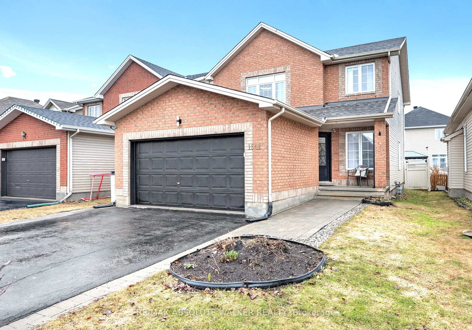 1641-frenette-street-ottawa-ontario-x13121282