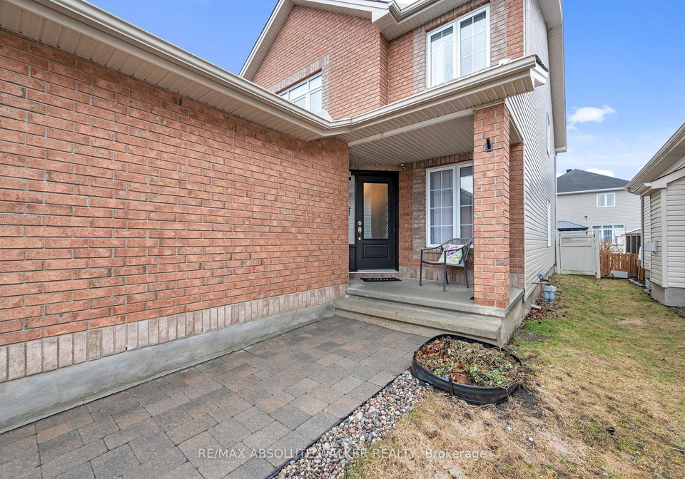 1641-frenette-street-ottawa-ontario-x13121282