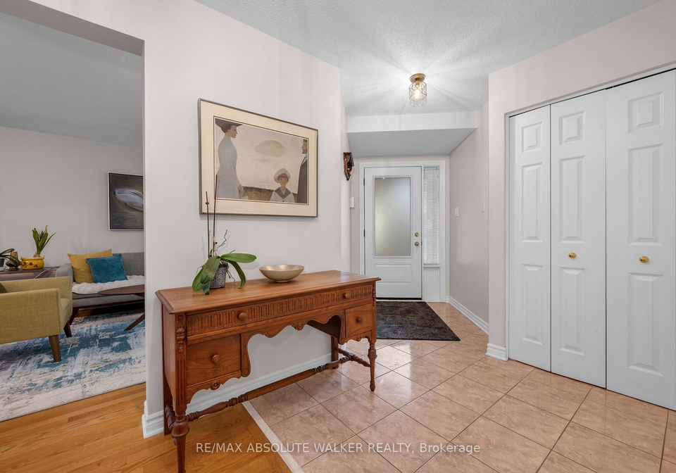 1641-frenette-street-ottawa-ontario-x13121282