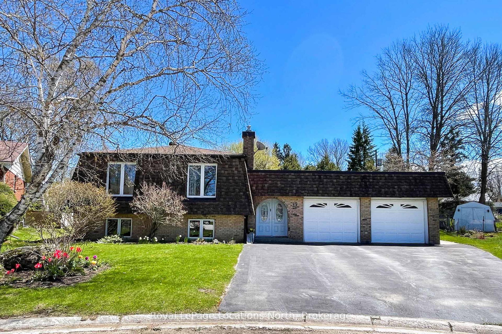 39-centennial-heights-court-meaford-ontario-x13121284