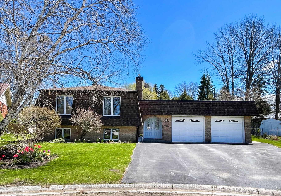 39-centennial-heights-court-meaford-ontario-x13121284