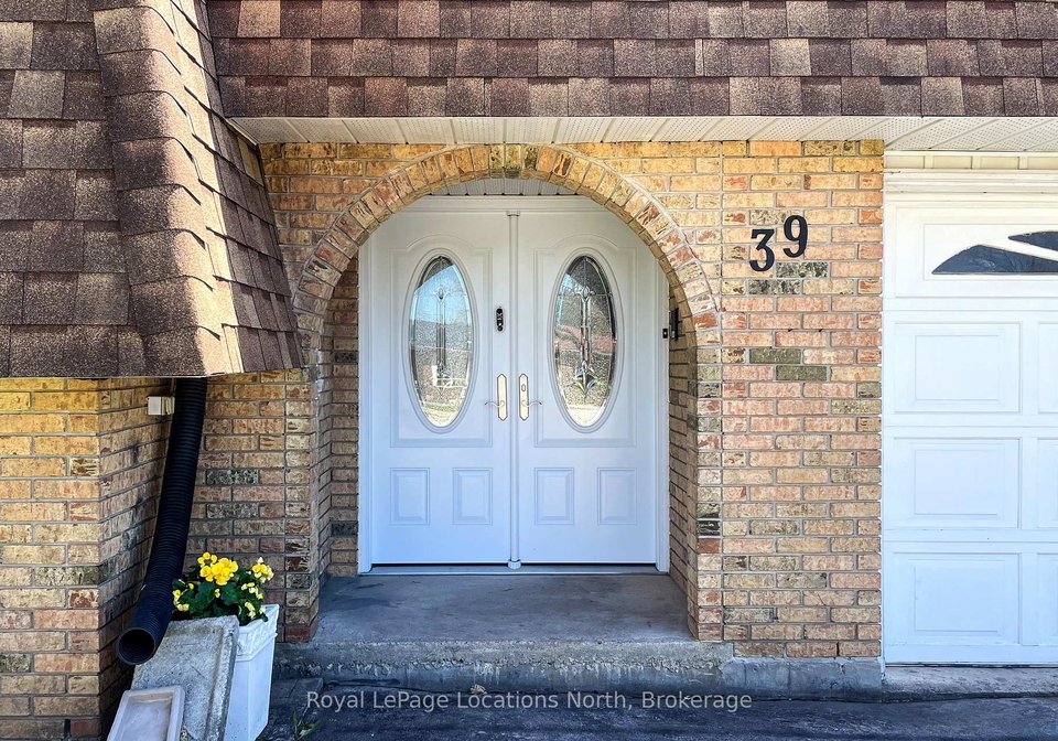 39-centennial-heights-court-meaford-ontario-x13121284