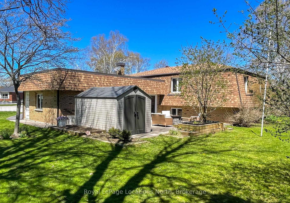 39-centennial-heights-court-meaford-ontario-x13121284