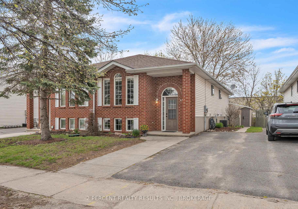 1294-brackenwood-crescent-kingston-ontario-x13121286