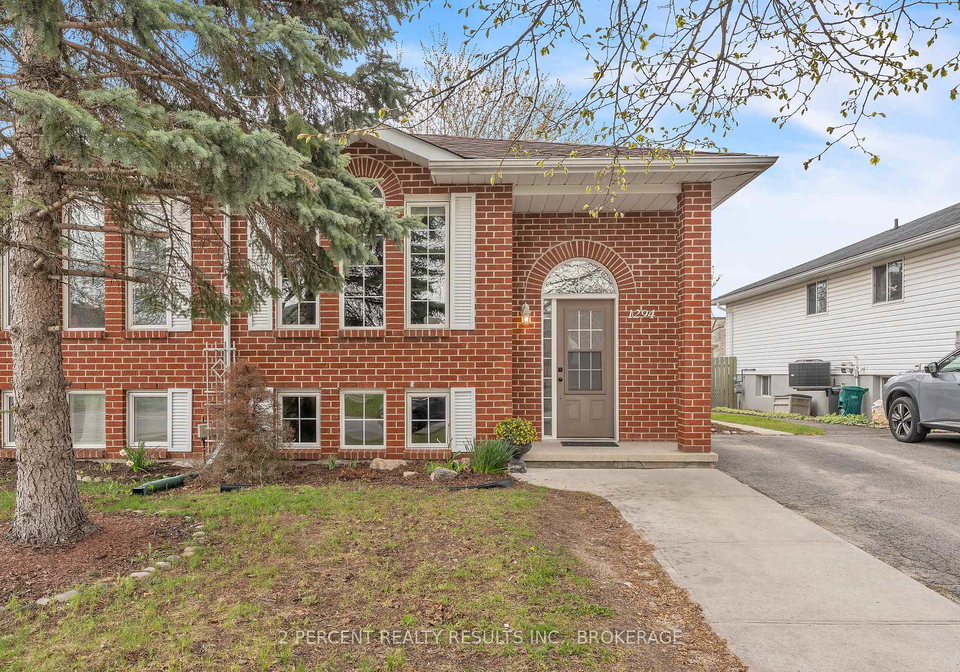 1294-brackenwood-crescent-kingston-ontario-x13121286