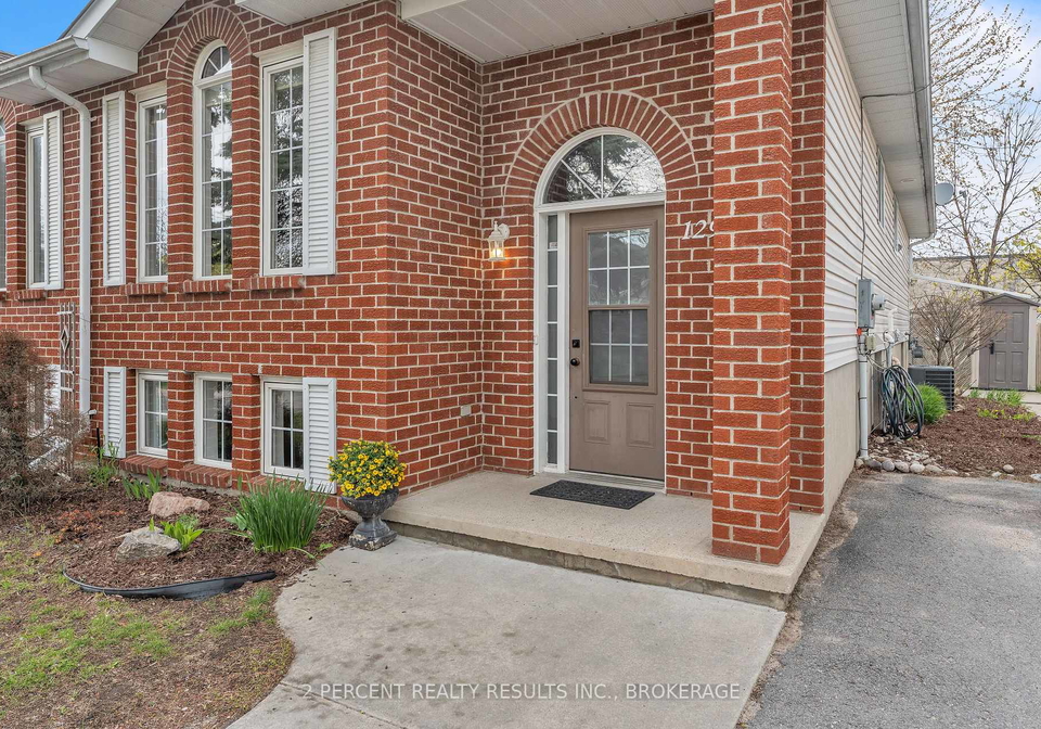 1294-brackenwood-crescent-kingston-ontario-x13121286