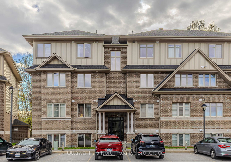 1032-beryl-private-ottawa-ontario-x13121290
