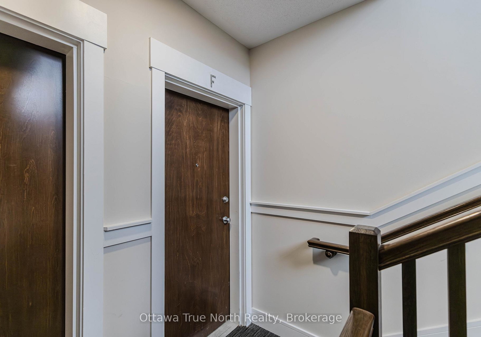 1032-beryl-private-ottawa-ontario-x13121290