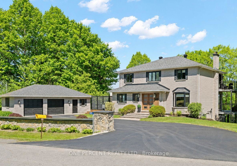 975-fieldown-street-ottawa-ontario-x13121294
