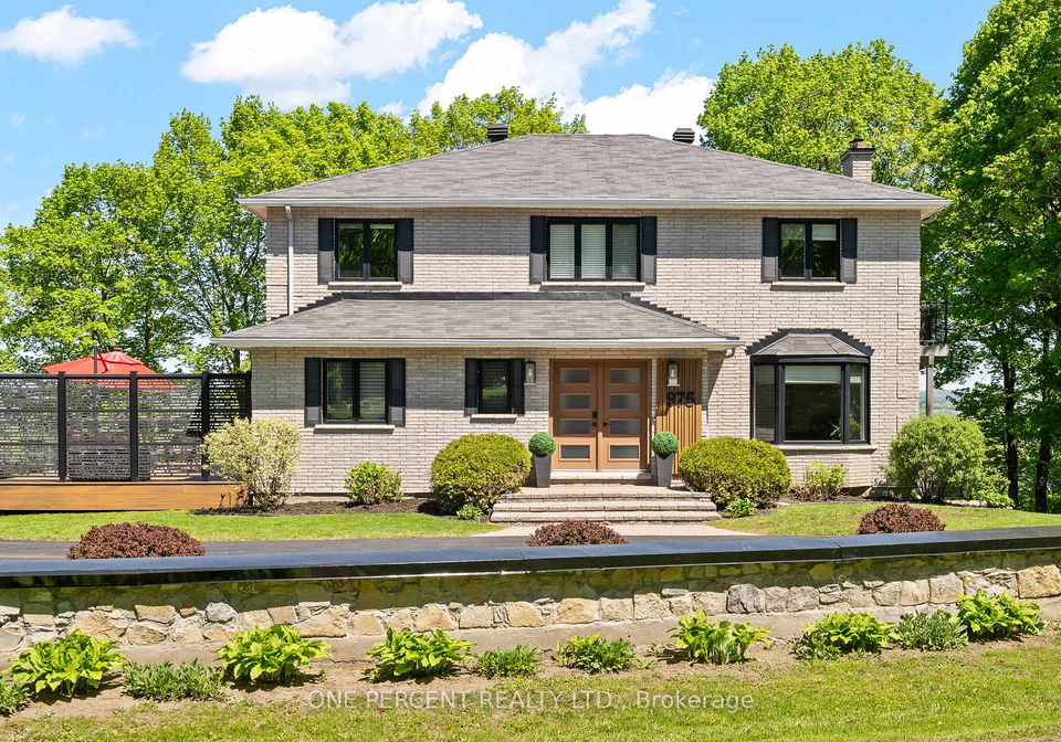 975-fieldown-street-ottawa-ontario-x13121294